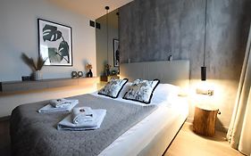 Apartament Pod Skocznią